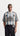 T-Shirt Argentina Oversize by Black Circus