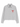 Camicia Righe Editorial Red