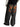 Ed Hardy Jeans Embroidered Angel - Vietato Fumare