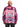 Camicia Giacca Custom Oversize – foto 2