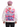 Felpa Oversize Effetto Spruzzo – foto 2