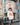 T-Shirt Minimal Big Oversize “Jesus Saves” White