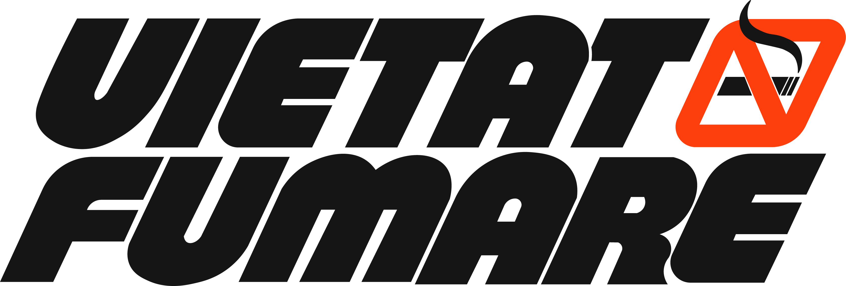 Vietato Fumare Store