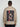 Longsleeve Sabbia Scuba Stampa Cartoon – foto 2