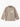 Longsleeve Sabbia Scuba Stampa Cartoon – foto 3