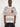 Polo in filo Oversize - Vietato Fumare