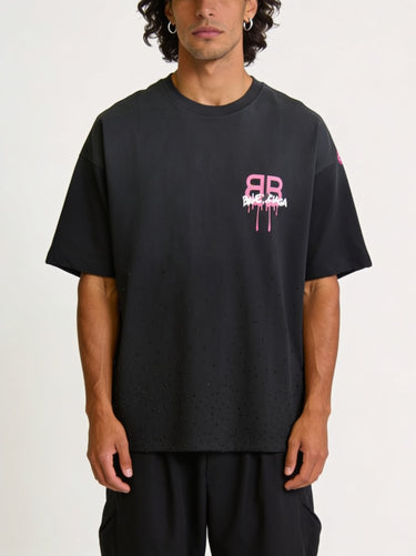 T-Shirt City Couple