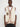 Cardigan Smanicato Painted - Vietato Fumare