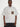Camicia Words Beige - Vietato Fumare