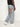 Ed Hardy Jeans Embroidered Angel - Vietato Fumare