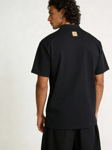T-Shirt Tiger