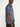 Camicia Words - Vietato Fumare