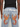 Ed Hardy Jeans Embroidered Angel - Vietato Fumare