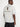 Camicia Words Beige - Vietato Fumare