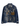 Giacca Denim Distressed - Vietato Fumare