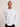Longsleeve Minimal Label Crema