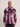 Camicia Giacca Custom Oversize – foto 3