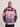 Camicia Giacca Custom Oversize – foto 4