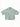 Camicia Vichy Verde 96