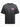 T-shirt Custom BB "Couple"