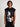 Canotta Echo Tank Black