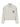 Camicia Righe Editorial Black