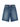 Short Effemme Goat Thunder