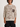 Maglia Knit Distressed - Vietato Fumare