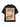 T-Shirt Tiger