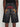 Ed Hardy Embroidered City Tiger
