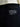 Ed Hardy Embroidered Panther Relaxed - Vietato Fumare