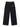 Ed Hardy Embroidered Panther Relaxed - Vietato Fumare