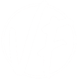 Vietato Fumare Store