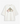 T-shirt Minimal Big Oversize Croci color White