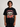 T-Shirt Custom Mouth Drip