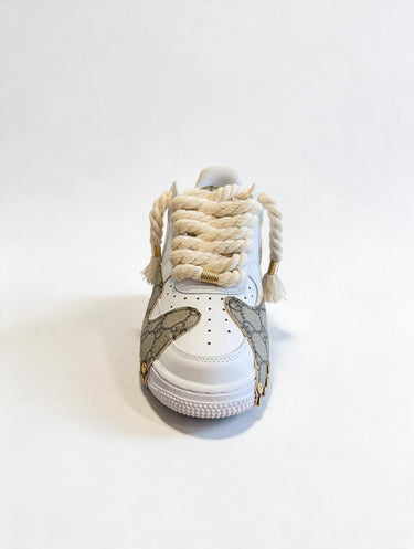 Air Force Custom GG