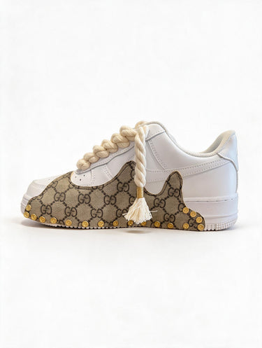 Air Force Custom GG