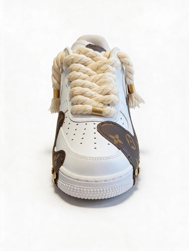 Air Force Custom LV
