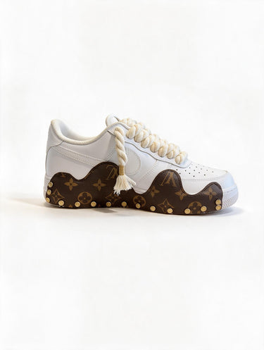 Air Force Custom LV