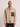 Camicia Giacca LV Tela Candiani Perline Oversize