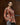 Camicia Minimal a Fiori Righe Rosse – Vietato Fumare Store