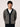 Cardigan Les Artists Leopardato Oversize – Vietato Fumare Store