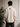 Cardigan Oversize Beige con Taschino – foto 2