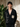 Cardigan Oversize Nero con Taschino – Vietato Fumare Store