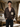 Cardigan Oversize Marrone con Taschino – Vietato Fumare Store
