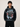 Felpa Boxy Fit Les Artists Doberman – Vietato Fumare Store
