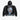Felpa Boxy Fit Les Artists Eagles – Vietato Fumare Store