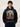 Felpa Boxy Fit Les Artists Talent – Vietato Fumare Store