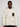 Felpa LV Poetry Panna Oversize