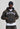 Giacca Ed Hardy Canvas Washed – Vietato Fumare Store